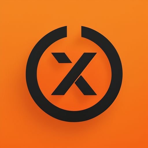 xPlatform